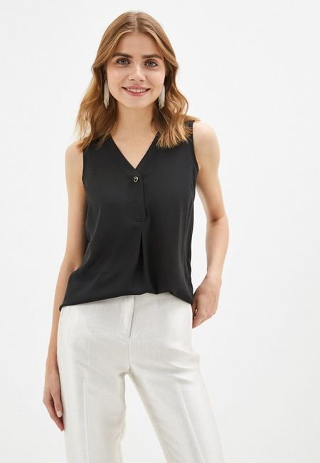 Блуза Dorothy Perkins Блуза Dorothy Perkins