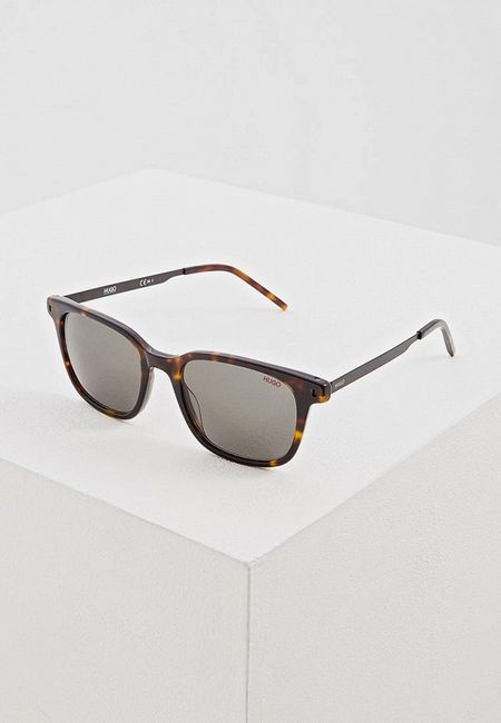 Солнцезащитные очки Hugo Hugo Boss Солнцезащитные очки Hugo Hugo Boss