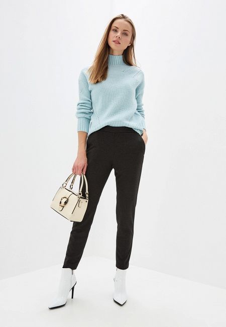 Брюки Zarina Брюки Zarina