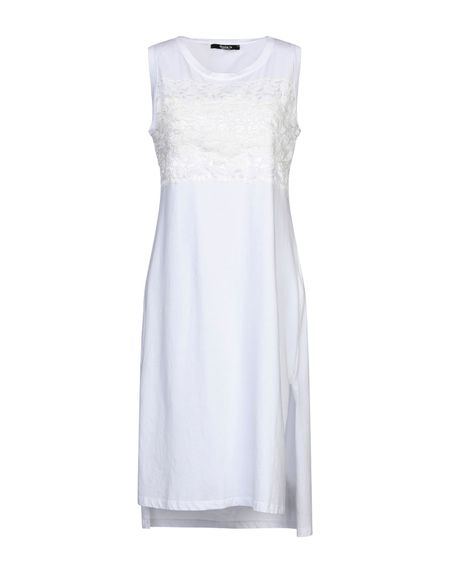 Платье SISTE' S Платье SISTE' S