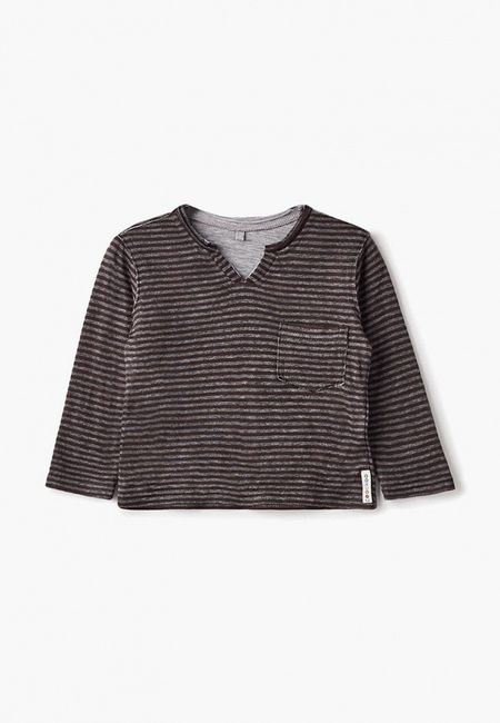 Лонгслив Coockoo Лонгслив Coockoo