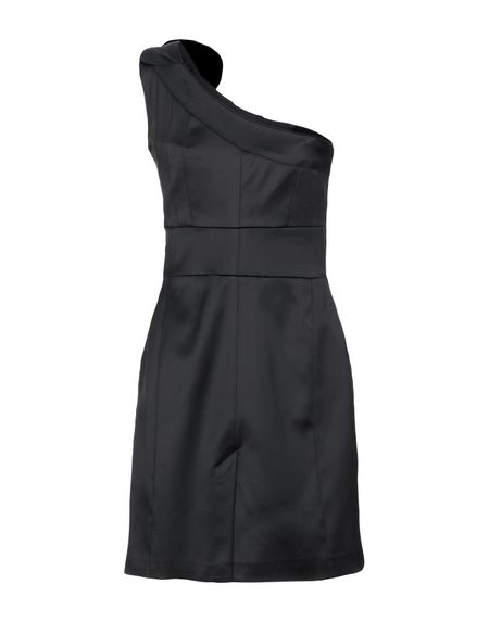 Платье BLUGIRL BLUMARINE Платье BLUGIRL BLUMARINE