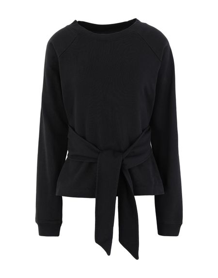 Толстовка ALLSAINTS Толстовка ALLSAINTS