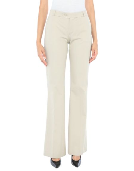 Брюки JOSEPH Брюки JOSEPH