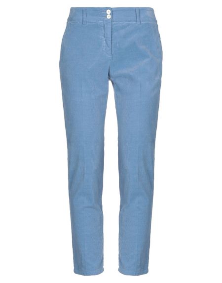 Брюки PIAZZA SEMPIONE Брюки PIAZZA SEMPIONE