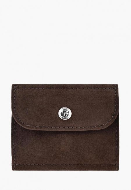 Кошелек BB1 Кошелек BB1