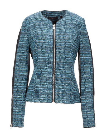 Куртка TRUSSARDI JEANS Куртка TRUSSARDI JEANS