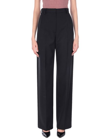 Брюки DRIES VAN NOTEN Брюки DRIES VAN NOTEN