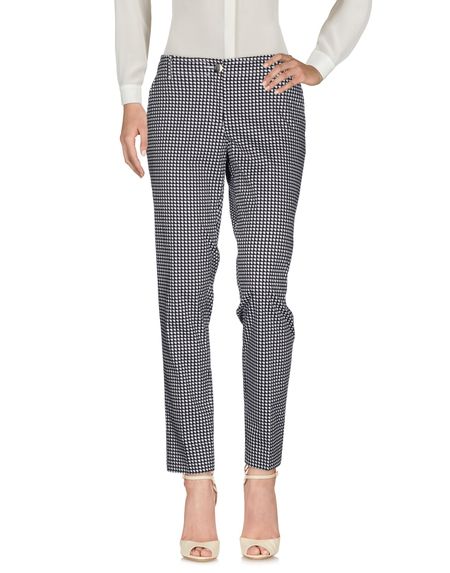 Брюки ARMANI JEANS Брюки ARMANI JEANS