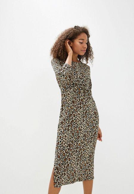 Платье Springfield Платье Springfield