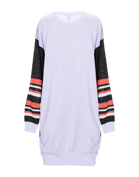 Платье PIANURASTUDIO Платье PIANURASTUDIO