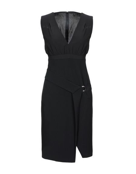 Платье ANNARITA N Платье ANNARITA N