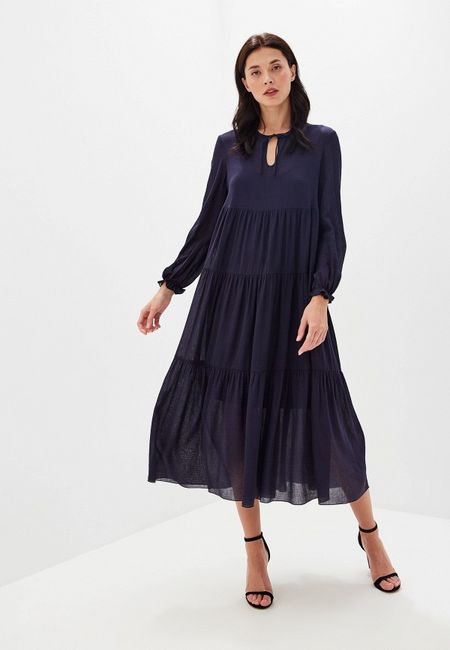 Платье Imago Платье Imago