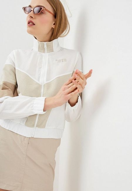 Толстовка P Jean Толстовка P Jean