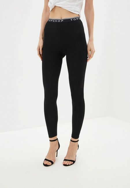 Леггинсы Topshop Леггинсы Topshop