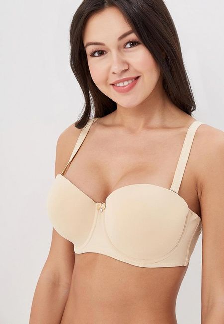 Бюстгальтер Luce del Sole Бюстгальтер Luce del Sole