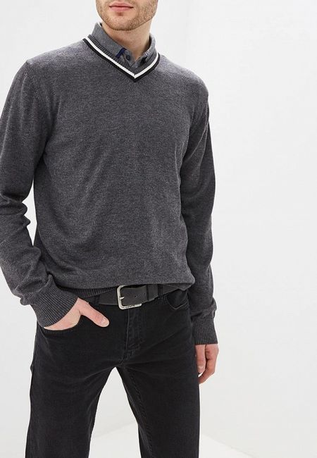 Пуловер Felix Hardy Пуловер Felix Hardy