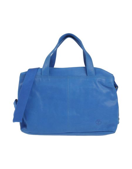 Сумка TIMBERLAND Сумка TIMBERLAND