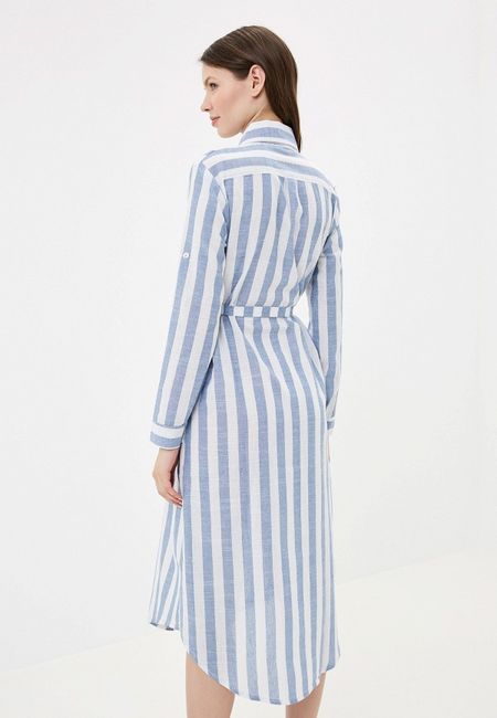 Платье Karolina Платье Karolina