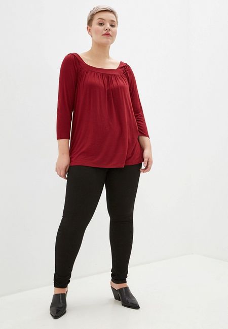 Джинсы Dorothy Perkins Curve Джинсы Dorothy Perkins Curve