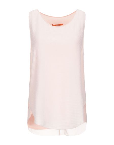 Топ BOSS ORANGE Топ BOSS ORANGE