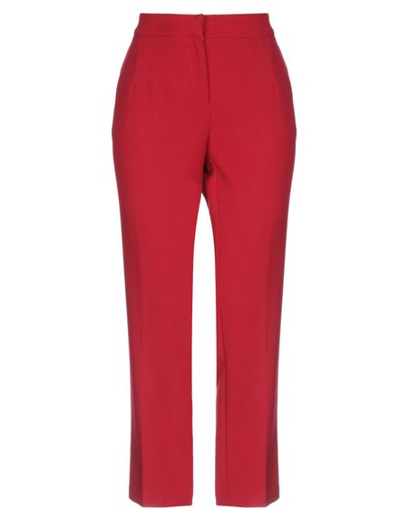 Брюки ...À_LA_FOIS... Брюки ...À_LA_FOIS...