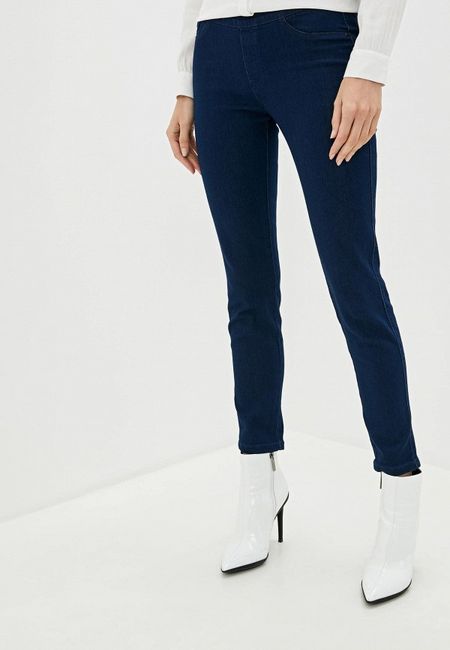 Джинсы Nice & Chic Джинсы Nice & Chic