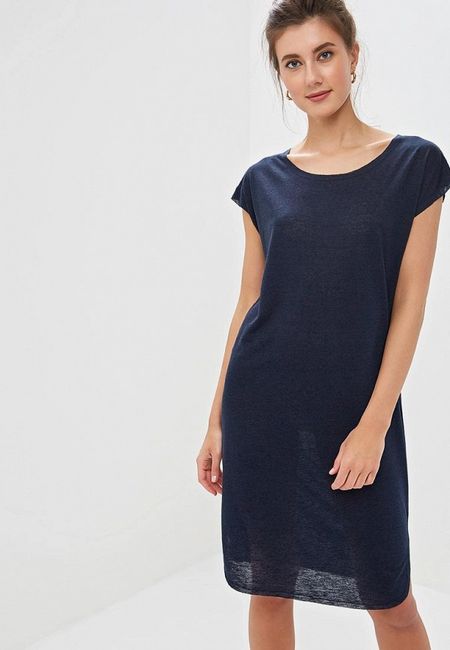 Платье Selected Femme Платье Selected Femme