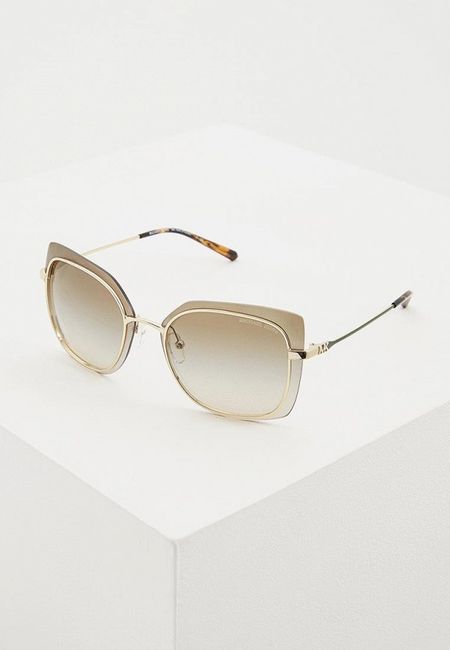 Солнцезащитные очки Michael Kors Солнцезащитные очки Michael Kors