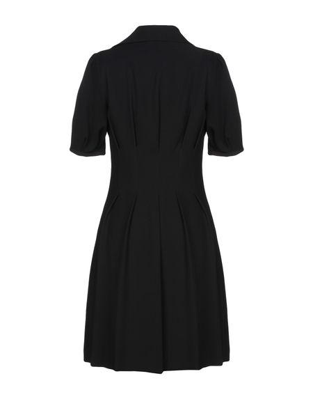 Платье MICHAEL MICHAEL KORS Платье MICHAEL MICHAEL KORS