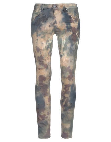 Брюки PAIGE Брюки PAIGE