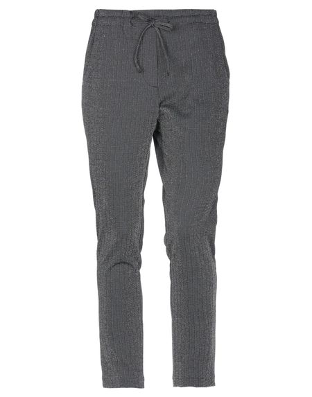 Брюки MYTHS Брюки MYTHS