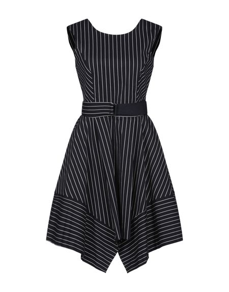 Платье ANNARITA N TWENTY 4H Платье ANNARITA N TWENTY 4H