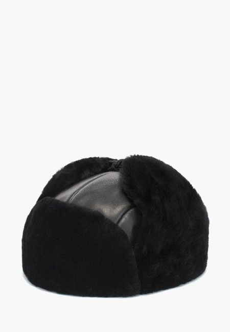 Туфли Antar Туфли Antar