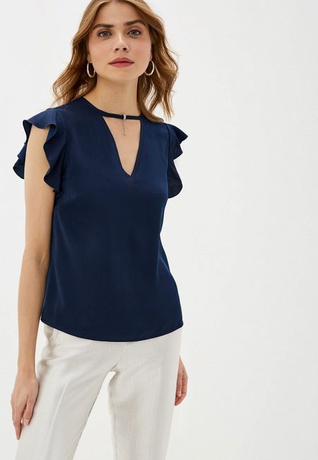 Блуза Zarina Блуза Zarina