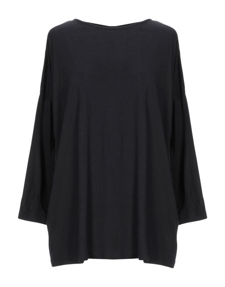 Футболка 5PREVIEW Футболка 5PREVIEW