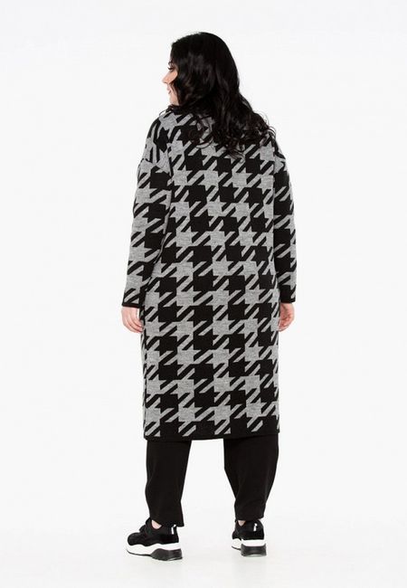 Кардиган Intikoma Кардиган Intikoma