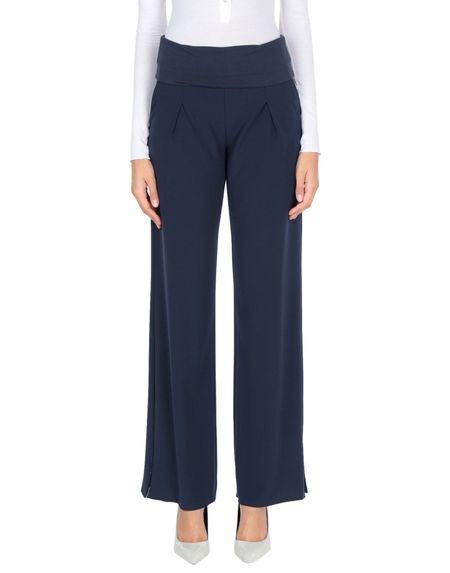 Брюки MANILA GRACE Брюки MANILA GRACE