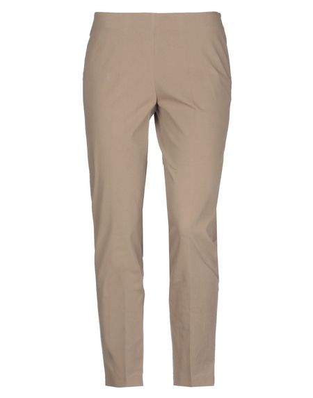 Брюки BRUNELLO CUCINELLI Брюки BRUNELLO CUCINELLI