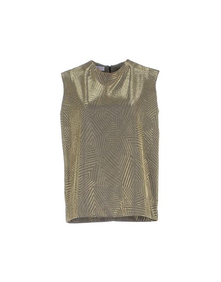 Топ BRIO Топ BRIO