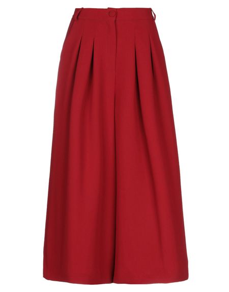 Брюки MARC ELLIS Брюки MARC ELLIS