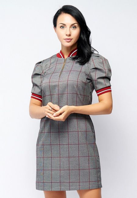 Платье Bellart Белларт Платье Bellart Белларт