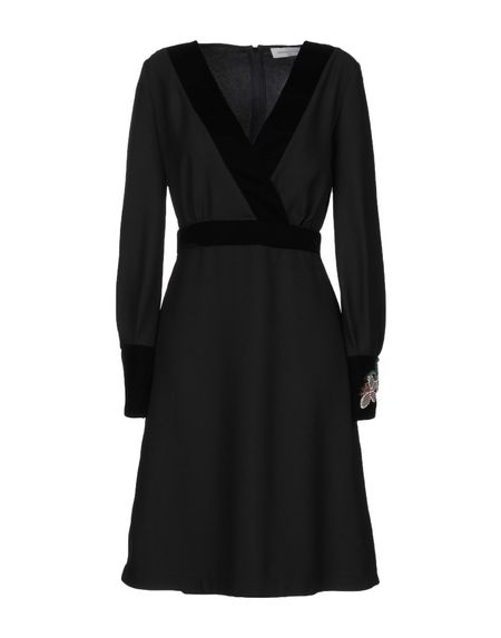 Платье MARIA GRAZIA SEVERI Платье MARIA GRAZIA SEVERI