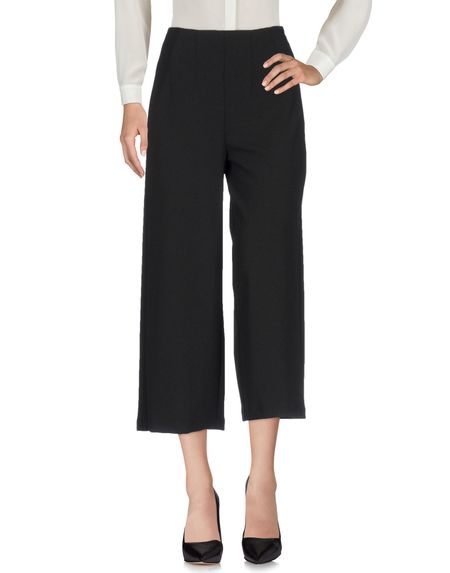 Брюки SILVIAN HEACH Брюки SILVIAN HEACH