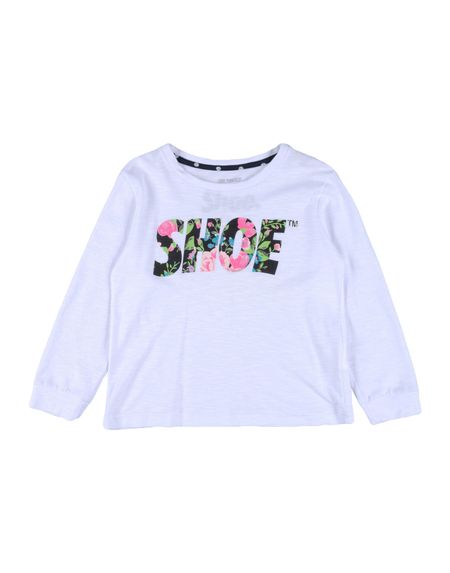 Футболка SHOESHINE Футболка SHOESHINE