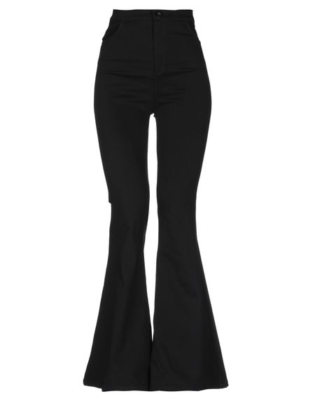 Брюки KENGSTAR Брюки KENGSTAR