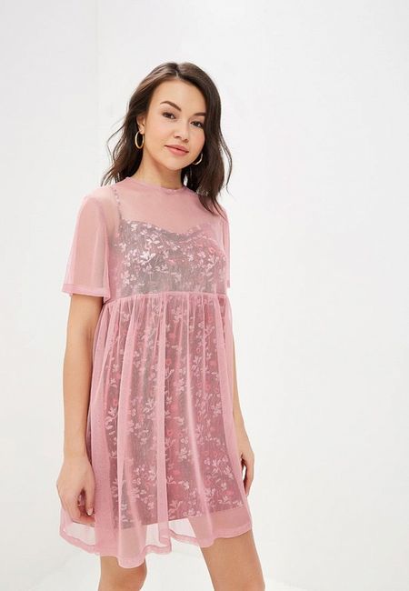 Платье Tutto Bene Платье Tutto Bene