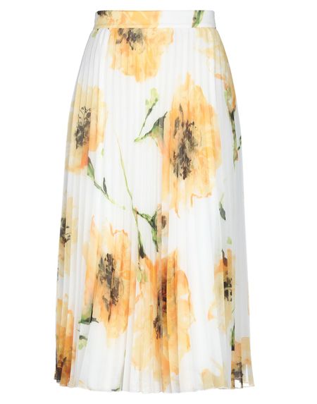 Юбка BLUGIRL BLUMARINE Юбка BLUGIRL BLUMARINE