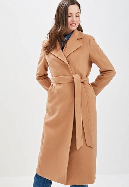 Пальто Avalon Пальто Avalon