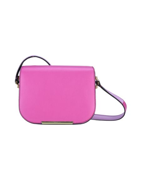 Сумка LANCEL Сумка LANCEL